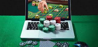 Зеркало Metatokens Casino