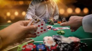 Зеркало Nvuti Casino